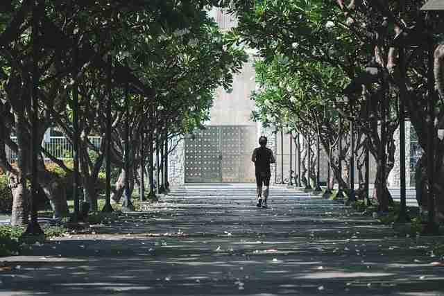 一文看懂海角官网网址最近发生的所有热点事件（483 ）