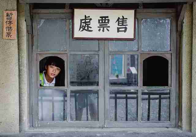 揭秘海角今日爆款内容,全程高能(129 )